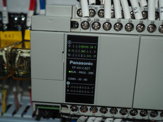 সিসিডি ভিজ্যুয়াল ওয়ান পার্ট গ্লু ডিসপেনসিং মেশিন 60L ট্যাংক ক্ষমতা 5