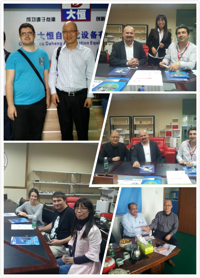 সিসিডি ভিজ্যুয়াল ওয়ান পার্ট গ্লু ডিসপেনসিং মেশিন 60L ট্যাংক ক্ষমতা 15