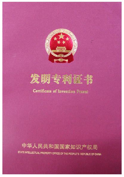 সেমি অটোমেটিক ইপোক্সি এবি গ্লু মিশ্রণ মেশিন পেশাদার 7