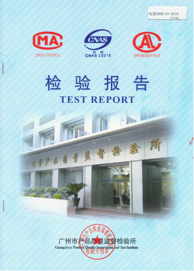 সেমি অটোমেটিক ইপোক্সি এবি গ্লু মিশ্রণ মেশিন পেশাদার 8