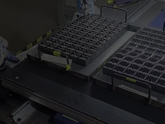 PGB-700 উচ্চ নির্ভুলতা স্বয়ংক্রিয় ইলেকট্রনিক আঠালো মেশিন ইপোক্সি ড্রপিং মেশিন