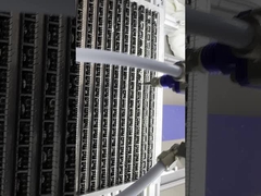 PGB-650 দ্রুত এবং নির্ভুল বিতরণের জন্য স্বয়ংক্রিয় আঠালো বিতরণ সরঞ্জাম