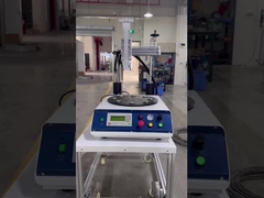 QPD-800 ইনট্রো