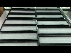 নমুনা US 11900/Piece 1 Piece Min.Order Request for Resin Dispensing Potting Machine (ইউএস ১১৯০০/পিস ১ পিস মিনিটে)